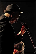70610 Lo'Jo 2014-12-04 (Zz) (p)